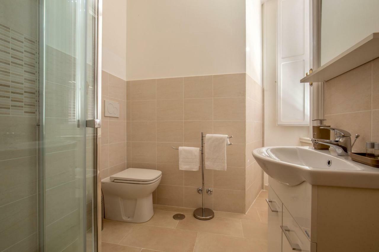 Standard Double Room,838524056:JPEG